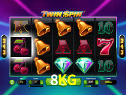8KG.com