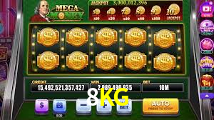 8KG.com