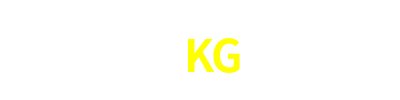 8KG.com